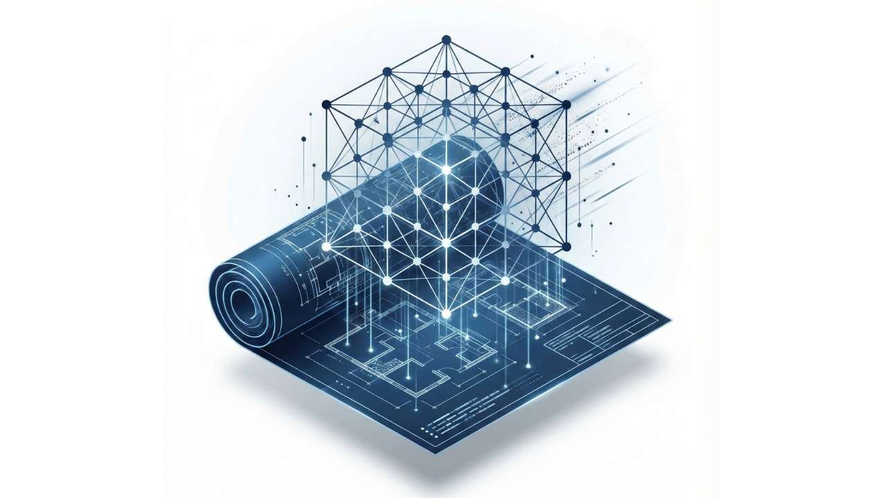 Arquitectura Digital