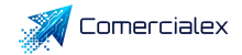 Comercialex